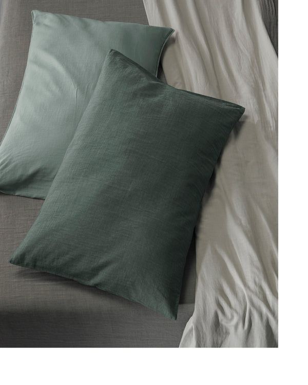 Miro Pillow Cases Set