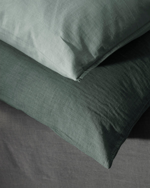 Miro Pillow Cases Set