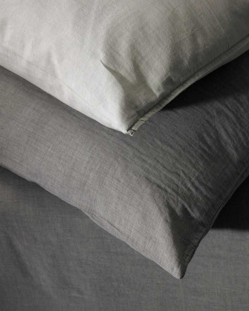 Miro Pillow Cases Set