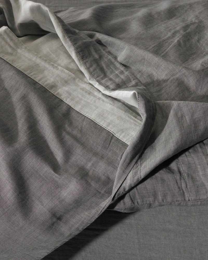 Miro Pillow Cases Set