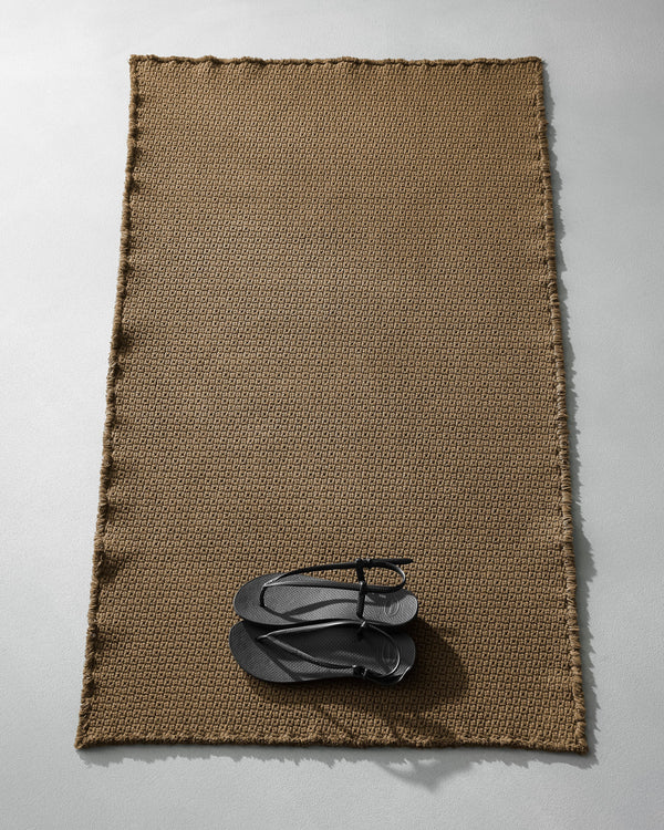 Molto Bath Mat
