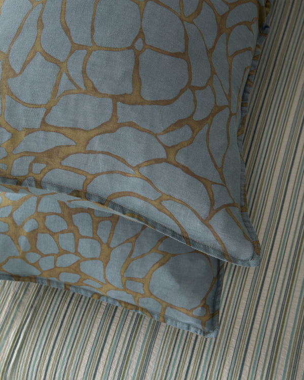 Nap Bloomy Pillow Cases Set