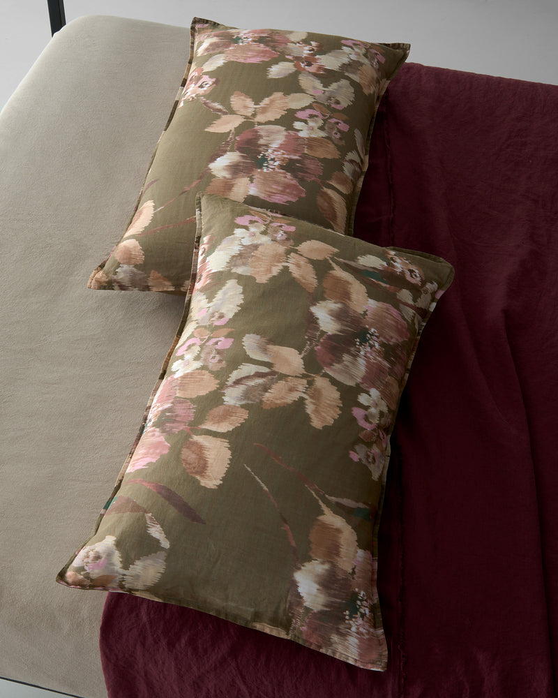 Nap Cin Pillow Cases Set