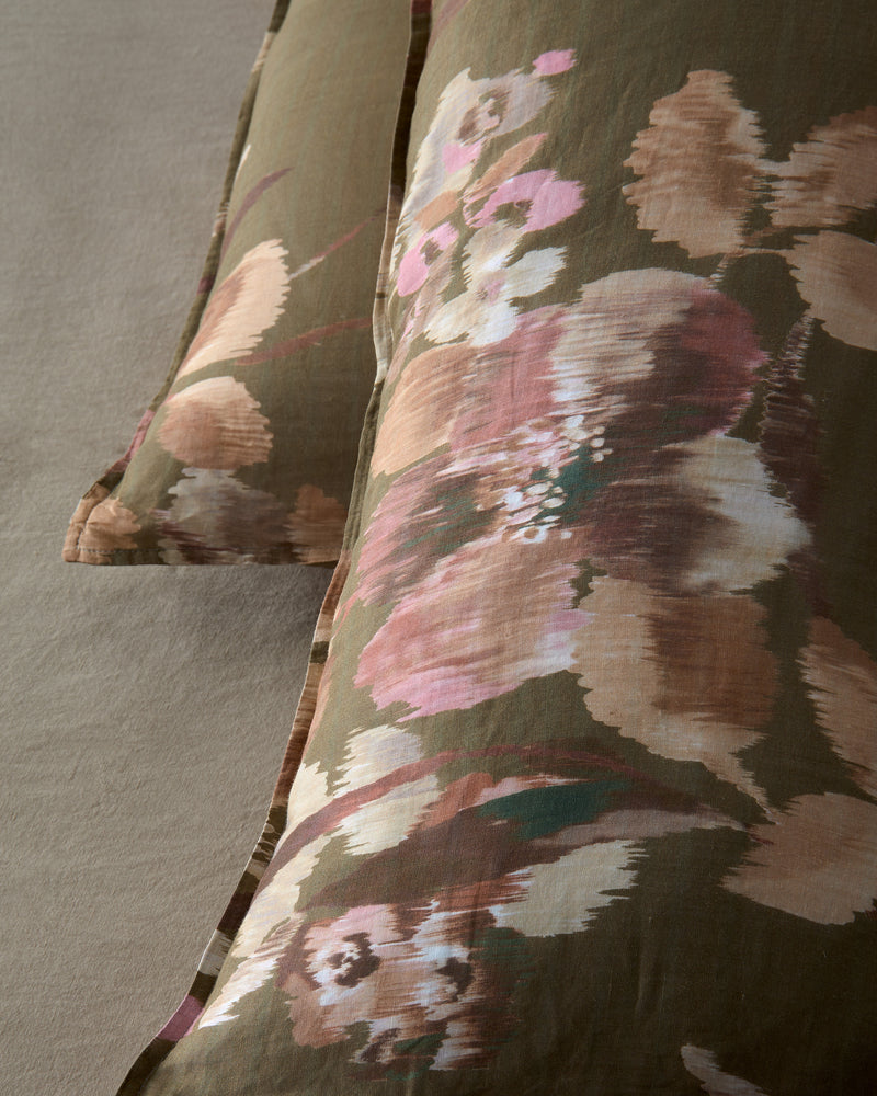 Nap Cin Pillow Cases Set