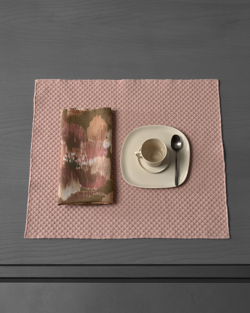 Nap Cin Napkin