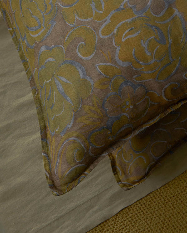 Nap Lussy Pillow Cases Set