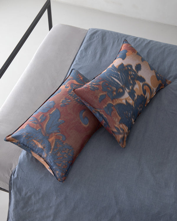 Nap Pai Pillow Cases Set