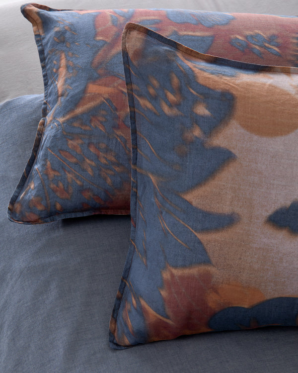 Nap Pai Pillow Cases Set