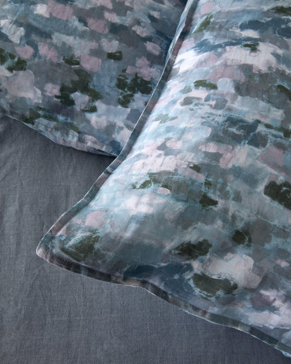 Nap Rap Pillow Cases Set