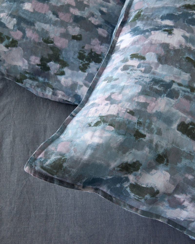 Nap Rap Pillow Cases Set