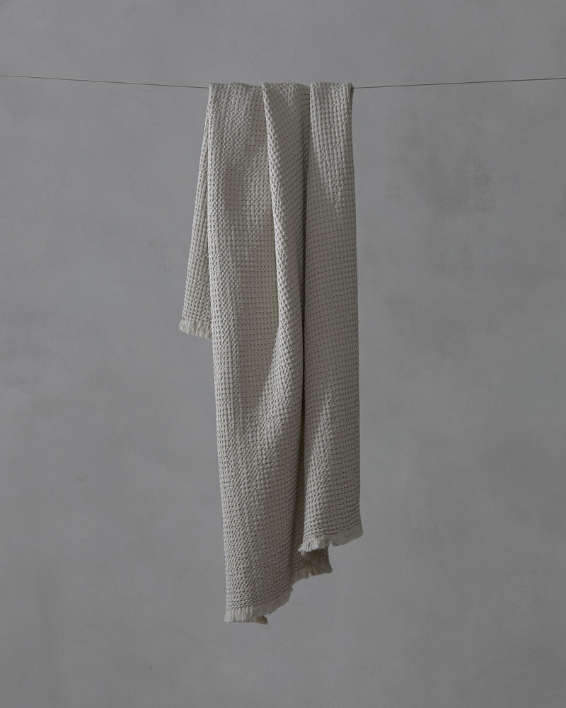 Ninho Bath Towel