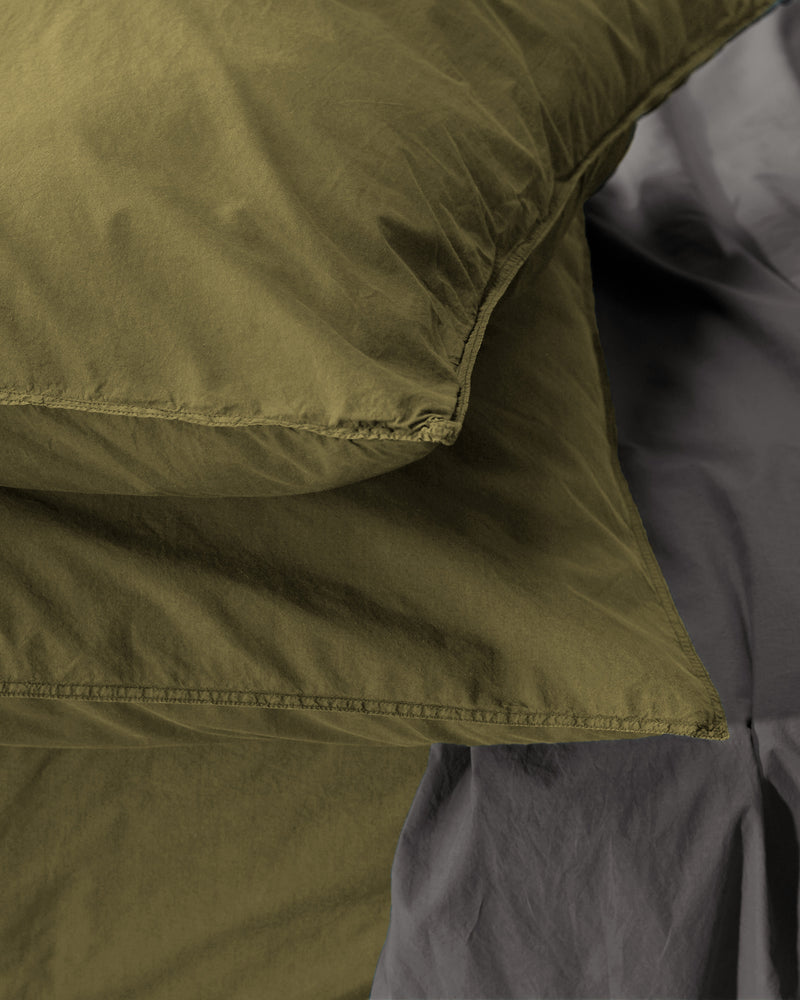 Nite Pillow Cases Set