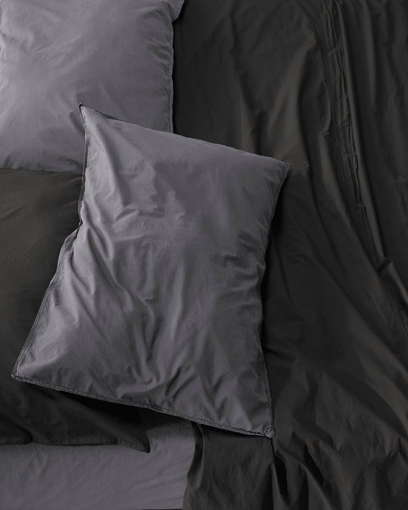 Nite Pillow Cases Set