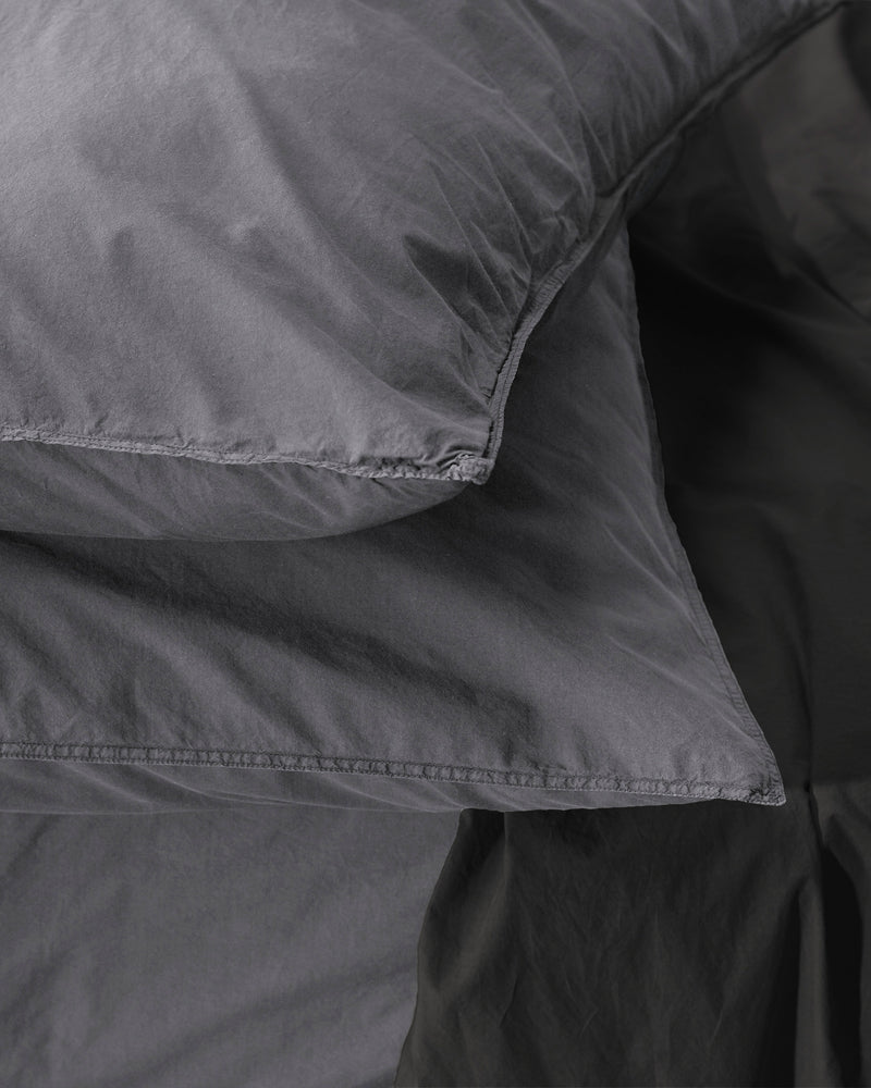 Nite Pillow Cases Set