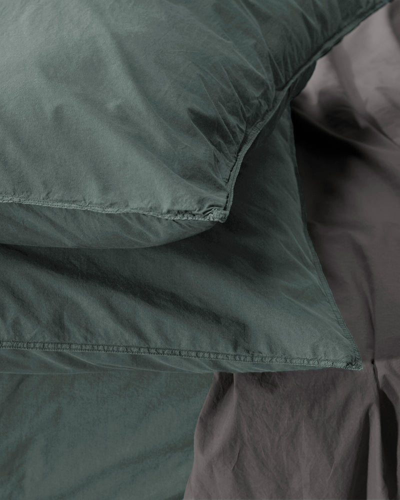 Nite Pillow Cases Set