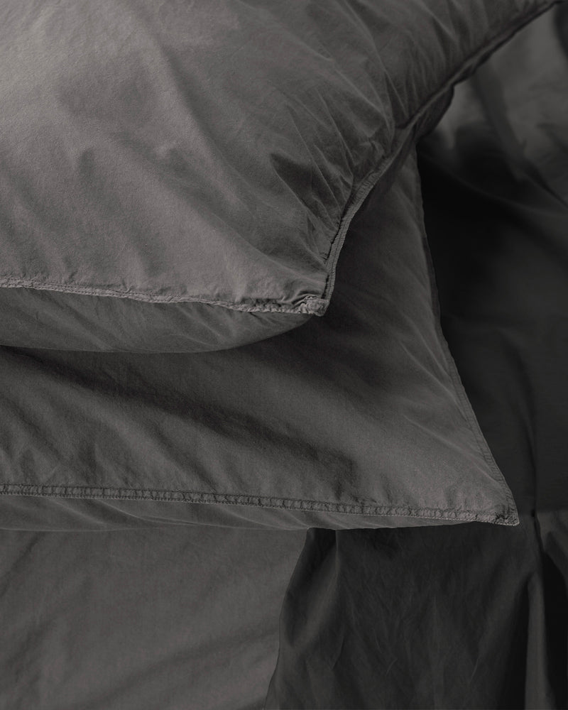 Nite Pillow Cases Set