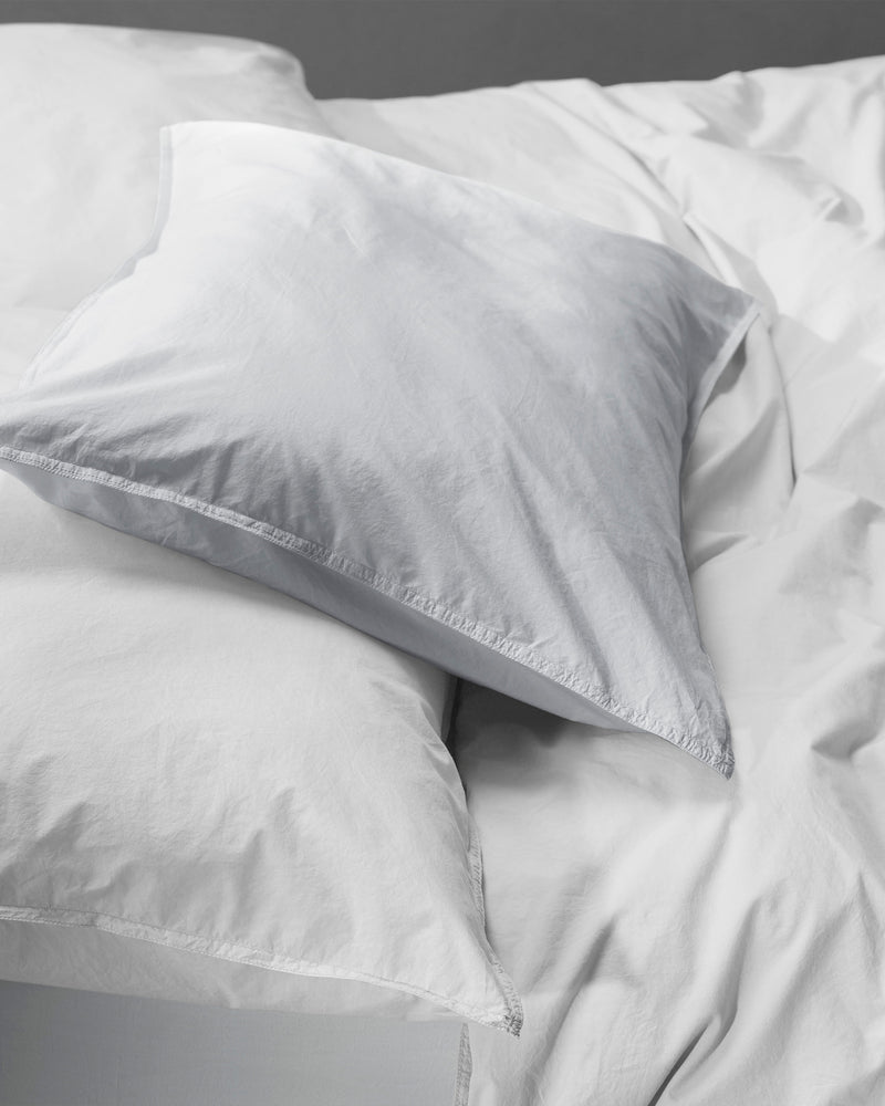 Nite Pillow Cases Set