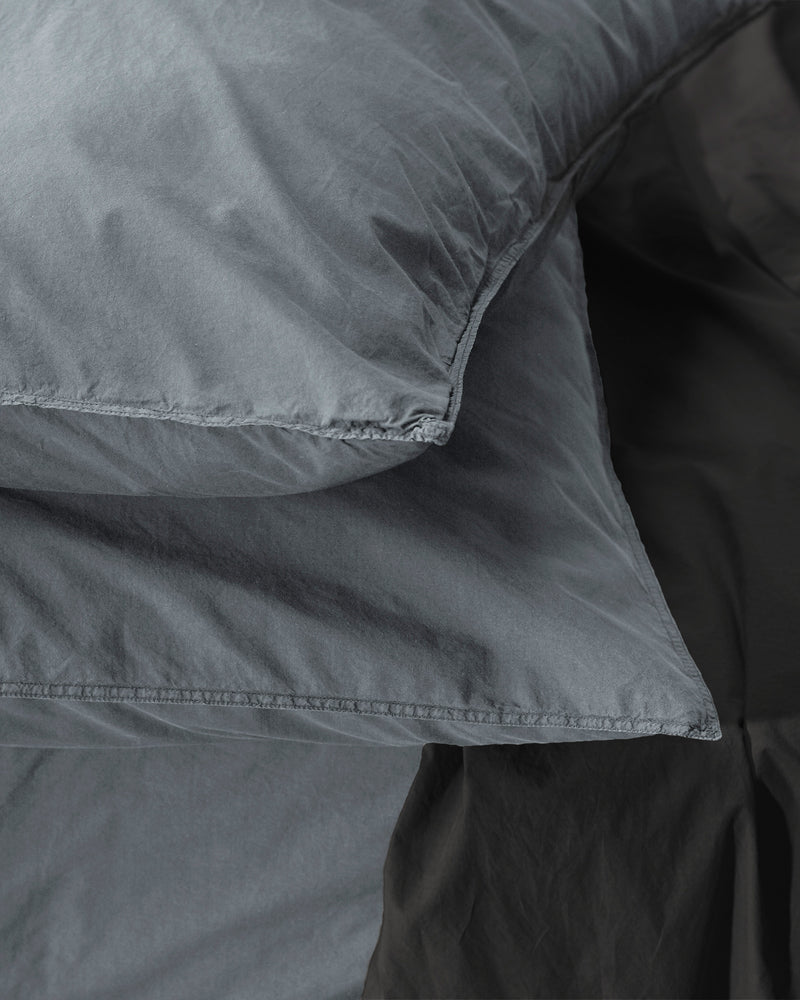 Nite Pillow Cases Set