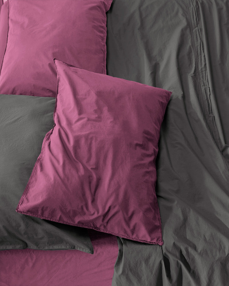 Nite Pillow Cases Set