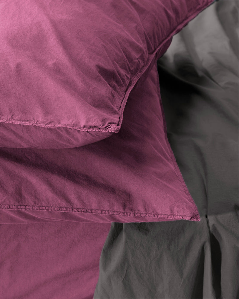 Nite Pillow Cases Set