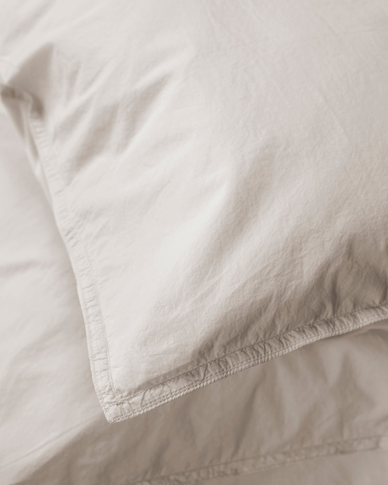 Nite Pillow Cases Set