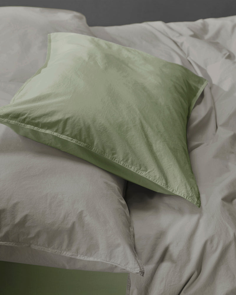 Nite Pillow Cases Set