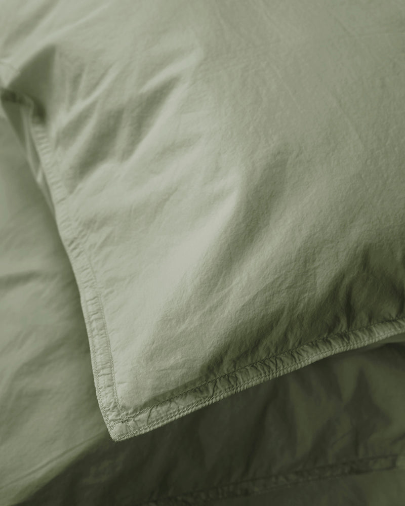 Nite Pillow Cases Set