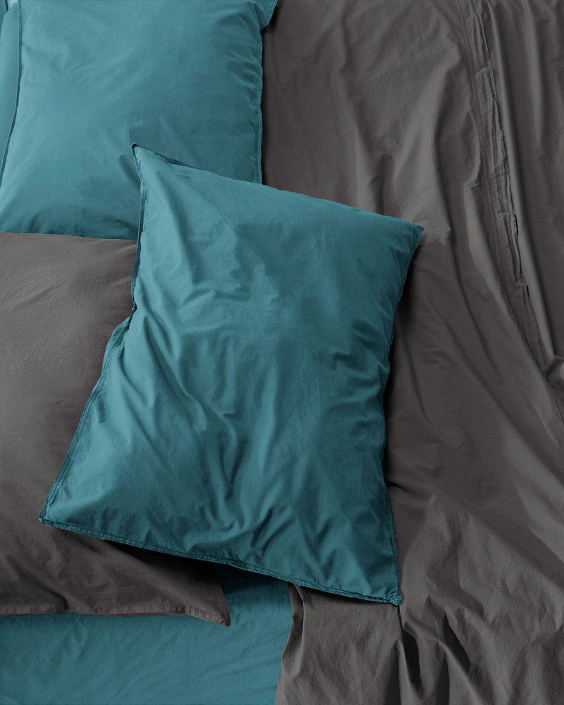 Nite Pillow Cases Set