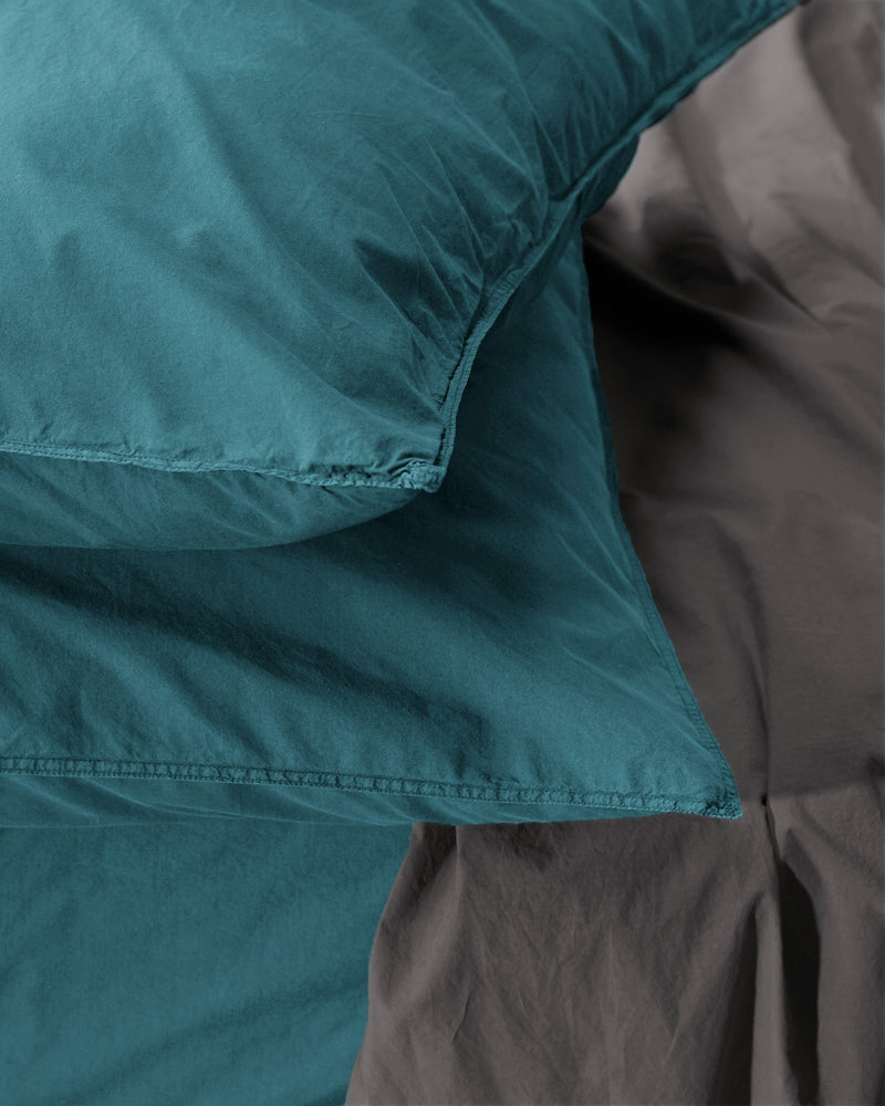 Nite Pillow Cases Set