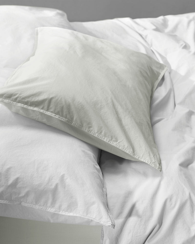 Nite Pillow Cases Set