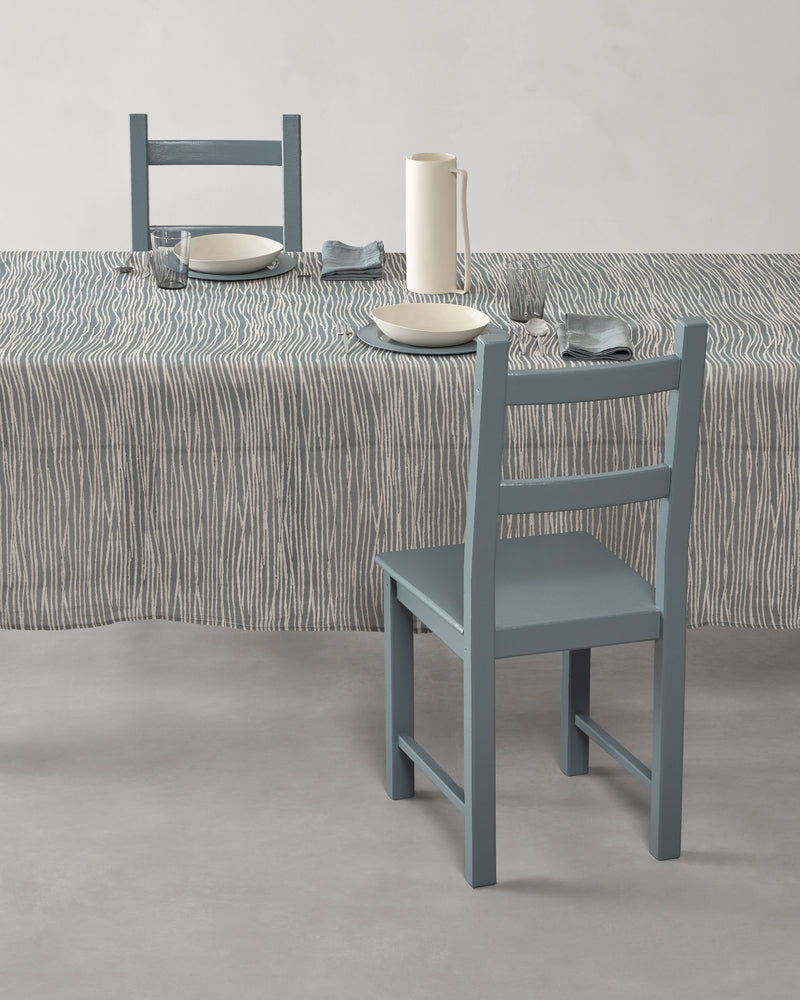 Ola Tablecloth