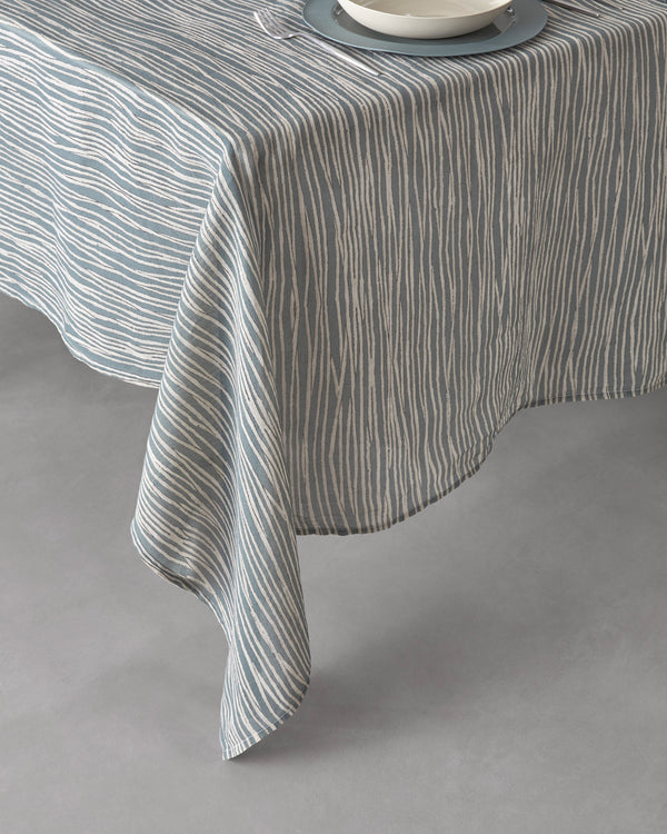 Ola Tablecloth