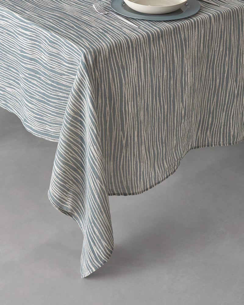 Ola Tablecloth