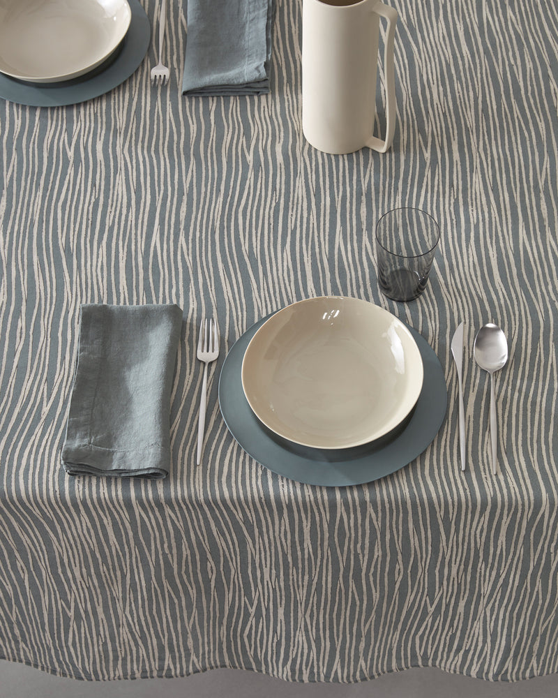 Ola Tablecloth