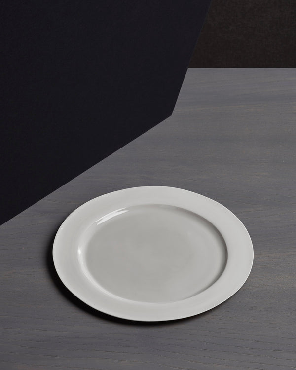 Onda Dinner Plate