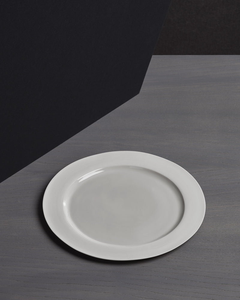 Onda Dinner Plate