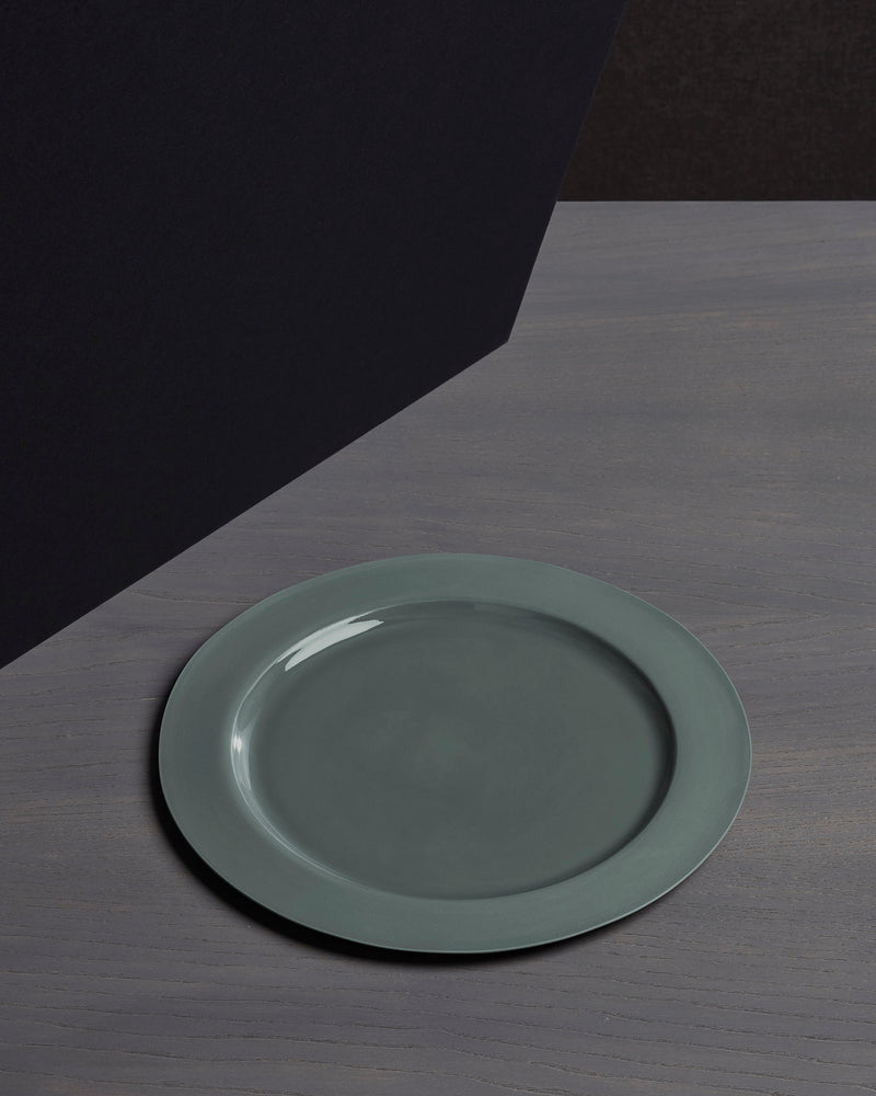 Onda Dinner Plate