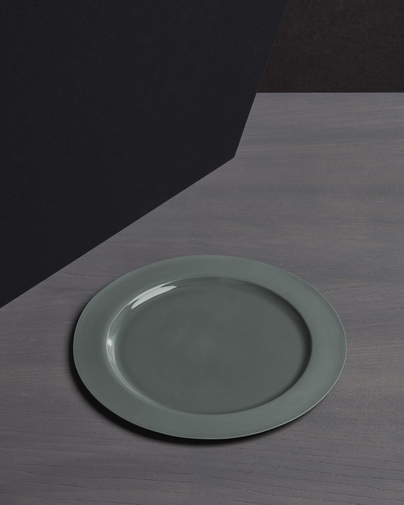 Onda Dinner Plate