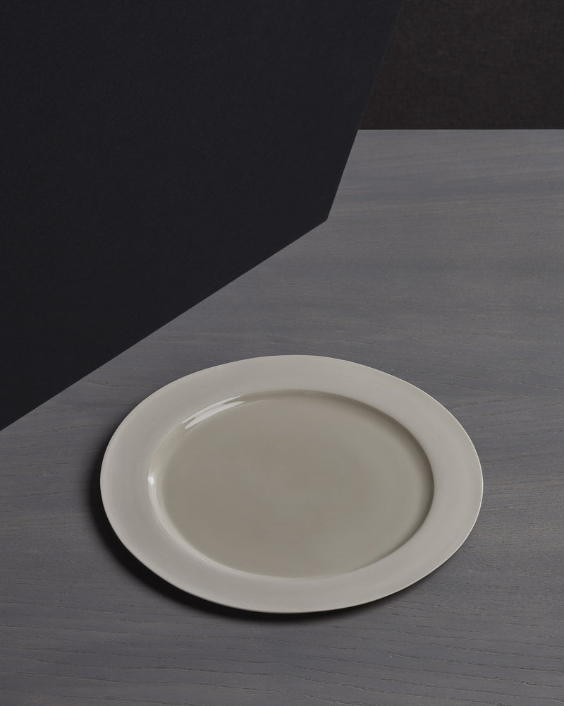 Onda Dinner Plate