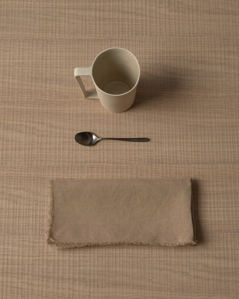 Society Limonta Tab Fr Napkins linen table linens