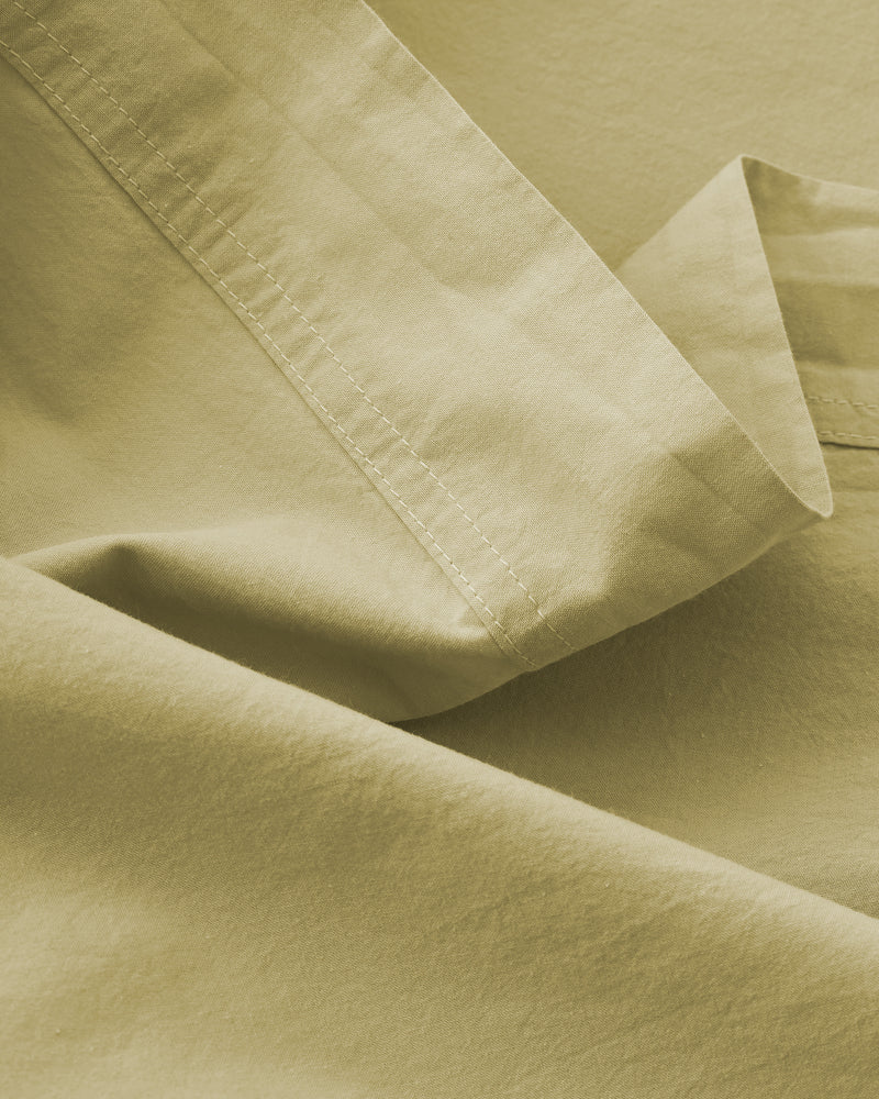 Society Limonta Tale Bed Sheet cotton bed linens