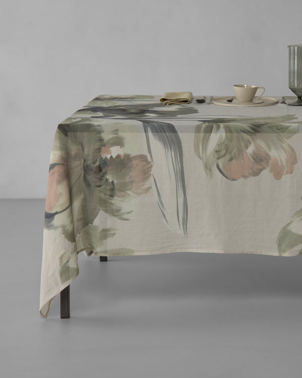 Tuli Tablecloth