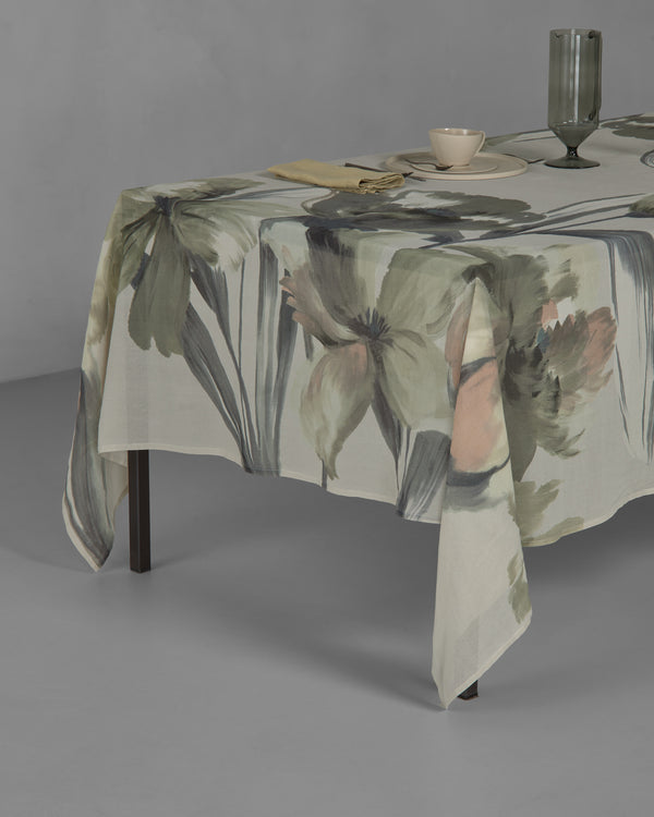 Tuli Tablecloth