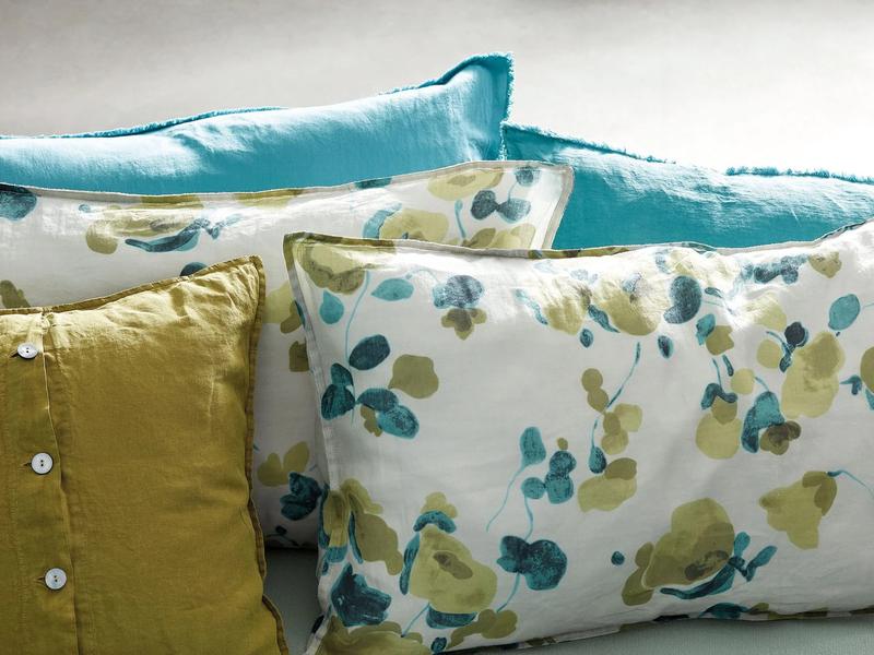 Society Limonta - Epiphany - Lecce