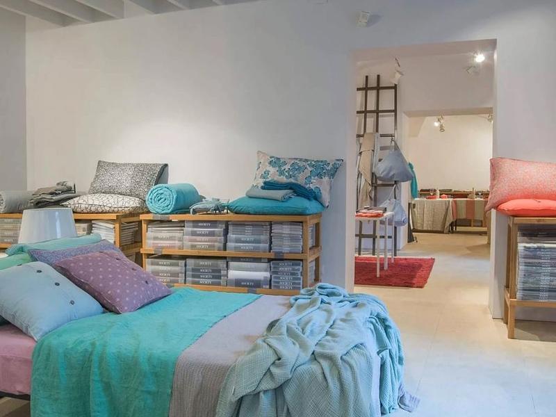 Society Limonta - Epiphany - Lecce