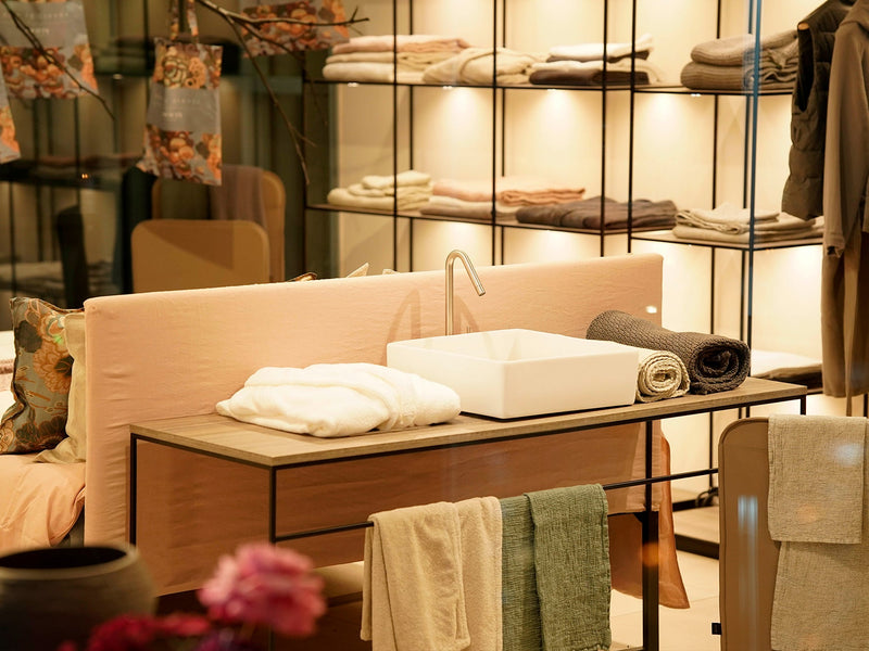 Society Limonta Tirana