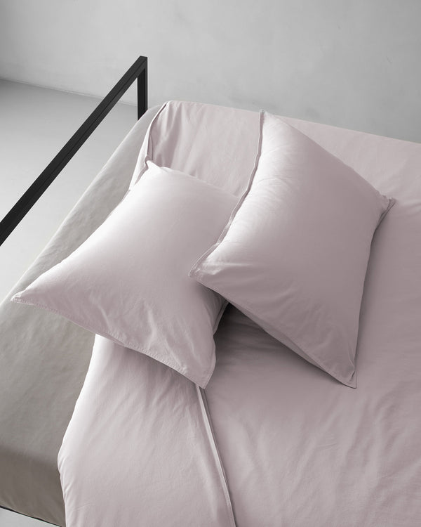 Tale Pillow Cases Set