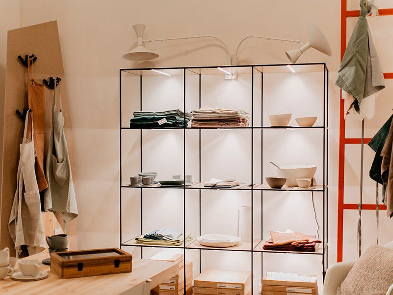 Society Limonta Wien